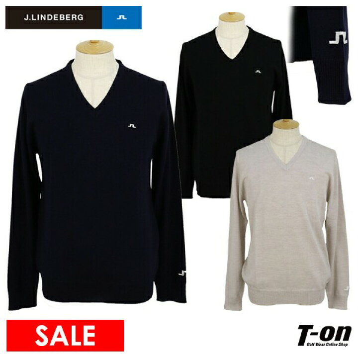楽天市場】【30％OFF SALE】Jリンドバーグ J.LINDEBERG 日本正規品 