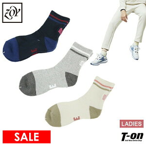y30OFF SALEz][C ZOY fB[X \bNX EH[\bNX N[\bNX RۖhL pCdl CfUC ShJ St