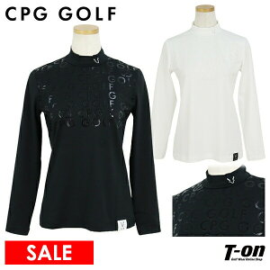 y30OFF SALEzV[s[W[ St CPG GOLF fB[X nClbNVc  bNlbNVc Xgb` NASvg xAVf sXl[t yz StEFA