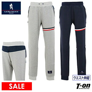 y50OFF SALEzEtF[`F E tBE Laura Felice Y pc Opc XGbgpc WK[pc Xgb` EGXgLk gR[e[vfBe[ Spb