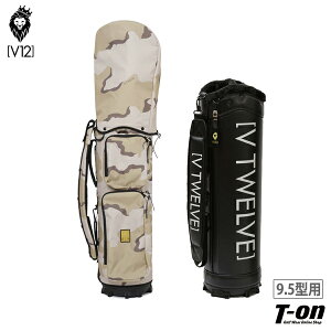 yubNtCf[P10{zV12 St BEgDGu Y fB[X LfBobO 9.5^ ւłLfBobO fU[gJ SANDCAMO S^v[gt yz