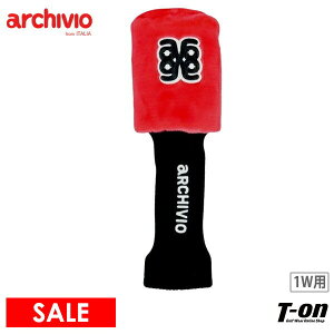 y30OFF SALEzA`rI archivio Y fB[X wbhJo[ hCo[pwbhJo[ tFCNt@[f ShJ St yz