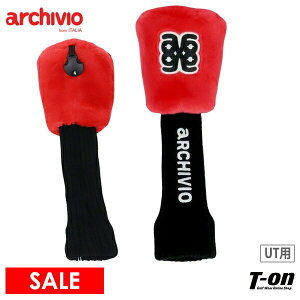 y30OFF SALEzA`rI archivio Y fB[X wbhJo[ [eBeBp UT _CԎt t@[f ShJ St yz