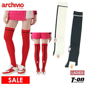 y50OFF SALEzA`rI archivio fB[X \bNX j[nC\bNX I[o[j[\bNX pCNbV obNCfUC ShJ St