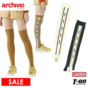 y50OFF SALEzA`rI archivio fB[X \bNX j[nC\bNX I[o[j[\bNX pCNbV TChSWK[hC nC\bNX St