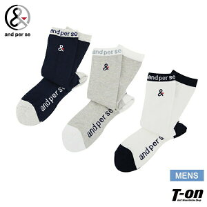 ApXB and per se Y \bNX M[\bNX nC\bNX pCNbVt zFfUC ShJ St