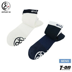 ApXB and per se Y \bNX M[\bNX A[`T|[g@\ ~ߕt zFfUC SWK[h St