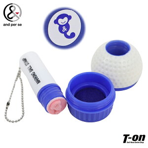 ApXB and per se Y fB[X X^v ApW[X^v }[LO{[X^v St{[X^v St