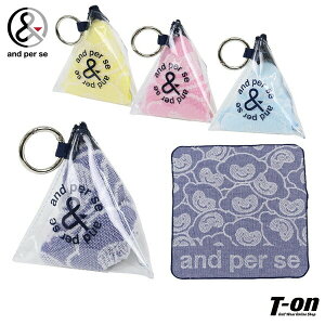 ApXB and per se Y fB[X ^I ~j^I|[` ApW[ gCAO^|[` eB[E}[J[P[XɂȂ  St