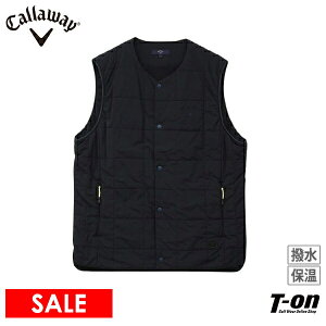 y40OFF SALEzLEFC Ap LEFC St Callaway APPAREL Y xXg ȃxXg m[J[ {^I[vȃxXg t[Xnt ۉ h  Xgb` M`3