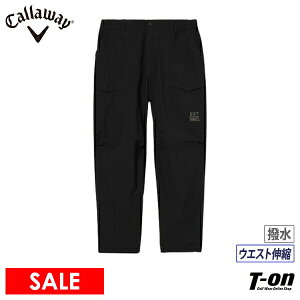 y40OFF SALEzLEFC Ap LEFC St Callaway APPAREL Y pc Opc bNXpc  Xgb` EGXgLk h[R[ht ShJ M`3L܂