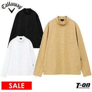 y40OFF SALEzLEFC Ap LEFC St Callaway APPAREL Y nClbNVc  bNlbNVc Xgb` obNSvg |Pbgt StEFA
