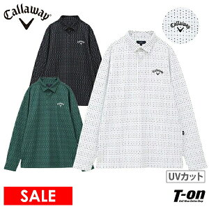 y40OFF SALEzLEFC Ap LEFC St Callaway APPAREL Y |Vc  UVJbg z ԕ 䕿 ShJ StEFA yz