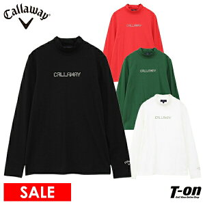 y40OFF SALEzLEFC Ap LEFC St Callaway APPAREL fB[X nClbNVc  bNlbNVc Xgb` fW^~[Sby StEFA y