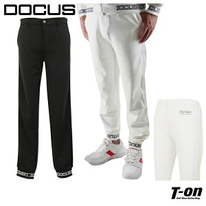 hD[JX DOCUS Y pc Opc WK[pc Xgb` SWK[hu TChCfUC yz StEFA