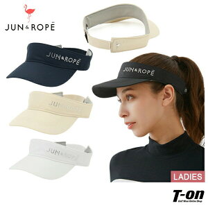 Wy WAhy JUNROPE fB[X ToCU[ CXg[S cCoCU[ tI[v }WbNe[vdl St yz