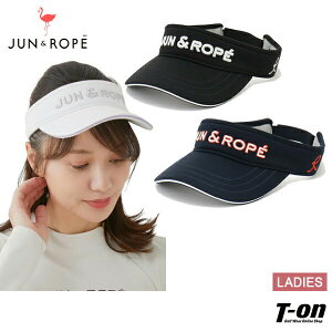 Wy WAhy JUNROPE fB[X ToCU[ ̎hJSoCU[ zFShJfUC tI[v }WbNe[vdl St yz