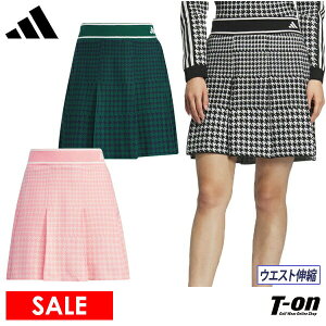 y50OFF SALEzAfB_X AfB_XSt adidas Golf {Ki fB[X XJ[g jbgXJ[g v[cXJ[g vIXJ[g Ci[pč^ nEhgD[X 璹