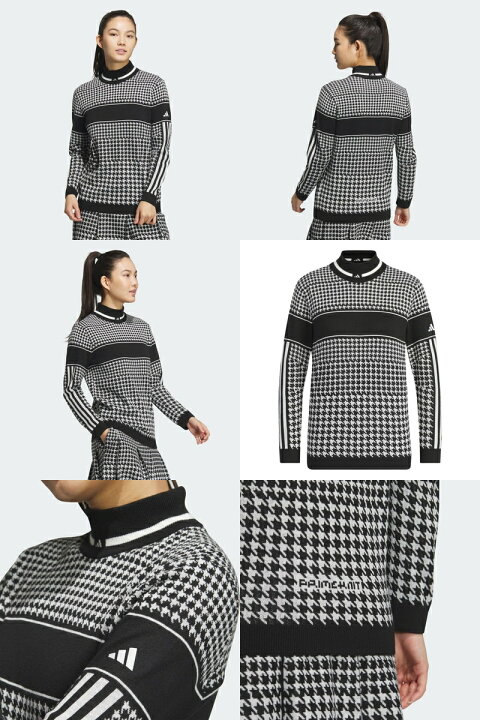 楽天市場】【30％OFF SALE】アディダス アディダスゴルフ adidas Golf 