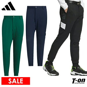 y50OFF SALEzAfB_X AfB_XSt adidas Golf {Ki Y pc Opc WK[pc Xgb` bVnt J[ubNfUC X[XgCv S