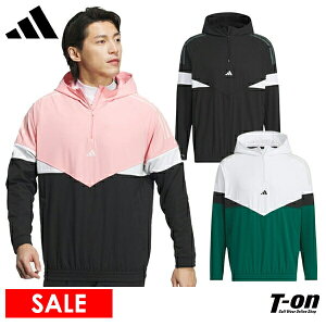 y50OFF SALEzAfB_X AfB_XSt adidas Golf {Ki Y p[J[ u] t[ht Xj[hWbN n[tWbv Xgb` J[ubNfTC TCht@X