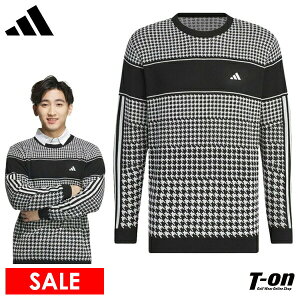 y50OFF SALEzAfB_X AfB_XSt adidas Golf {Ki Y Z[^[ N[lbN jbg nEhgD[X 璹iq E[a X[XgCvfUC |Cg