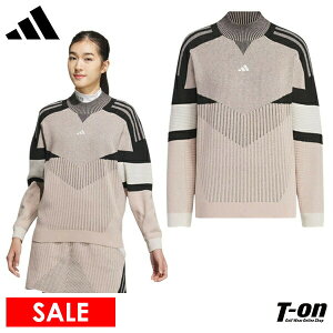 y40OFF SALEzAfB_X AfB_XSt adidas Golf {Ki fB[X Z[^[ nClbN jbg Ғnؑ zFfUC 3CWK[h A[JCuOtBbNfUC Sh