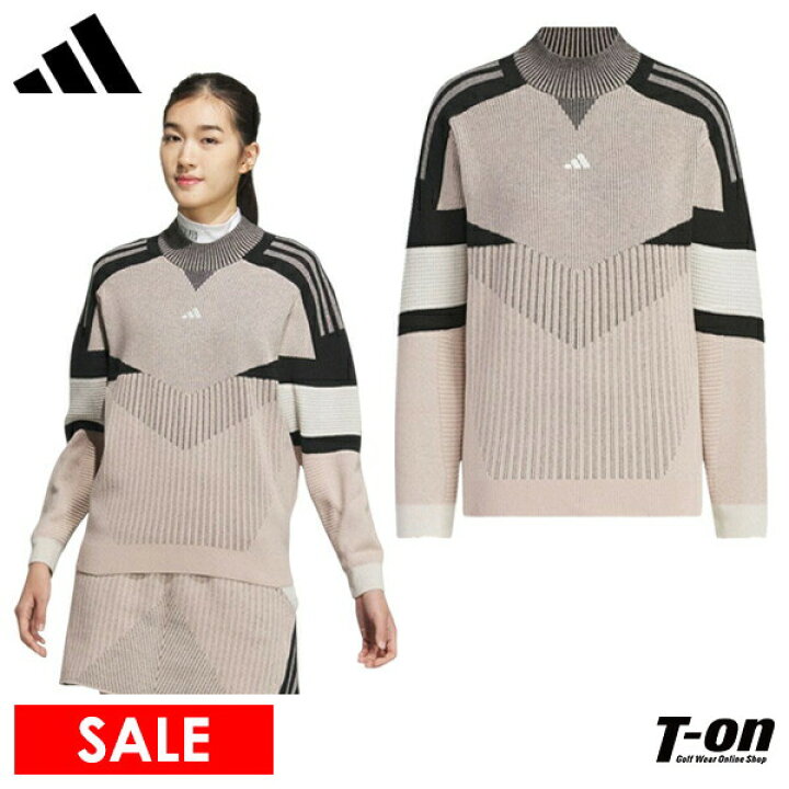 楽天市場】【30％OFF SALE】アディダス アディダスゴルフ adidas Golf 