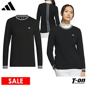 y40OFF SALEzAfB_X AfB_XSt adidas Golf {Ki fB[X Z[^[ N[lbN P[u҂ AVg[fUC obNX[XgCvC ShJ St