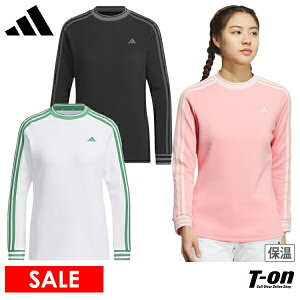 y50OFF SALEzAfB_X AfB_XSt adidas Golf {Ki fB[X nClbNVc  Xgb` ۉ bNlbN 3CfUC StEFA yz