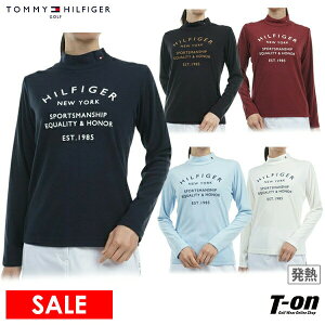 y50OFF SALEzg~[ qtBK[ St TOMMY HILFIGER GOLF {Ki fB[X nClbNVc  bNlbNVc M Xgb` Nёf \tg^b` Svg St