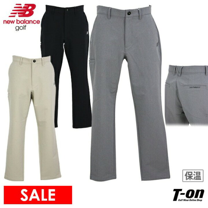 楽天市場】【30％OFF SALE】ニューバランス ゴルフ new balance golf