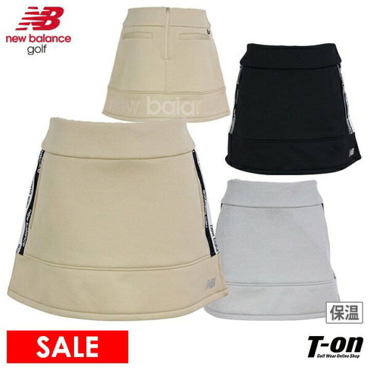 楽天市場】ニューバランス ゴルフ new balance golf レディース  