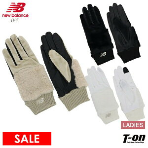 y40OFF SALEzj[oX St new balance golf fB[X O[u StO[u p {Af ShJ St yz