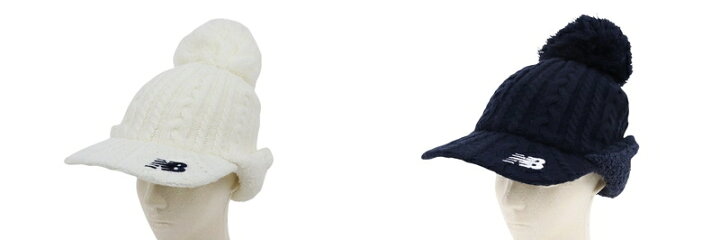 楽天市場】【30％OFF SALE】ニューバランス ゴルフ new balance golf 