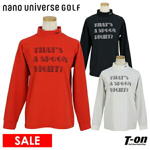 yyVX[p[SALE60OFFzimjo[X St NANOuniverse GOLF fB[X nClbNVc  bNlbNVc Xgb` OtBbNbZ[Wvg StEFA y