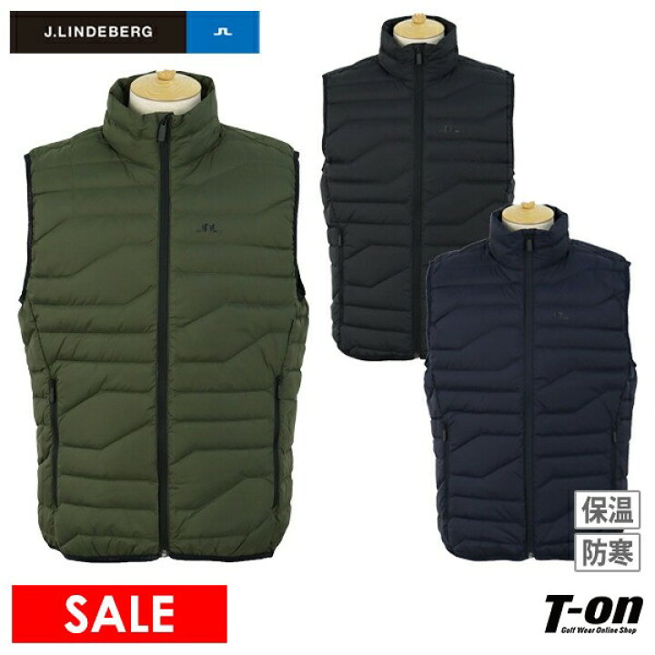 楽天市場】【30％OFF SALE】Jリンドバーグ J.LINDEBERG 日本正規品 
