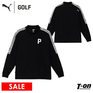y40OFF SALEzv[}St PUMA GOLF {Ki {Ki Y nClbNVc  bNlbN Xgb` WJ[hCe[v PSby StEFA yz