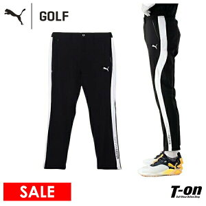 y50OFF SALEzv[}St PUMA GOLF {Ki {Ki Y pc Opc e[p[hpc EGXgXgb` ّfސؑւ TChzFfUC LbgSvg S