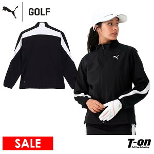 y50OFF SALEzv[}St PUMA GOLF {Ki {Ki fB[X u] tWbvWPbg ّfސؑւ iC^t^×Xgb`f zFfUC LbgSvg S
