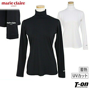 }N[ }EN[ X|[ marie claire sport fB[X nClbNVc  Ci[Vc N +3.4 bNlbN A_[EFA Svg M`3L StEFA