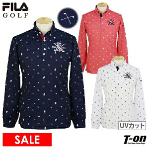 y40OFF SALEztB tBSt FILA GOLF Y |Vc  {^_EVc UVJbg z St`[t ѕ GuShJ M`3L StEFA yz