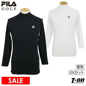y40OFF SALEztB tBSt FILA GOLF Y Ci[Vc  nClbNVc A_[EFA N +3.4 ~M UVJbg z Svg M`3L܂ StEFA
