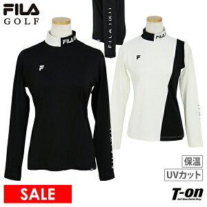 y40OFF SALEztB tBSt FILA GOLF fB[X nClbNVc  bNlbNVc N ۉ UVJbg oCJ[fUC SWK[hu StEFA y