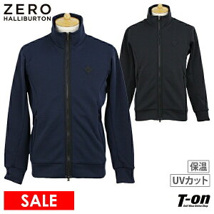 y30OFF SALEz[no[g St ZERO HALLIBURTON GOLF Y u] tWbvu] ۉ h NуXEFbgf UVJbg Xgb` Sby yz StEFA