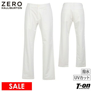 y30OFF SALEz[no[g St ZERO HALLIBURTON GOLF Y pc Opc Xgb`  EGXgꕔS UVJbg h VRby 3L܂łp yz St
