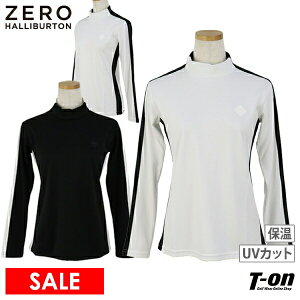 y30OFF SALEz[no[g St ZERO HALLIBURTON GOLF fB[X nClbNVc  bNlbNVc N UVJbg mg[ zFCfUC VRby y