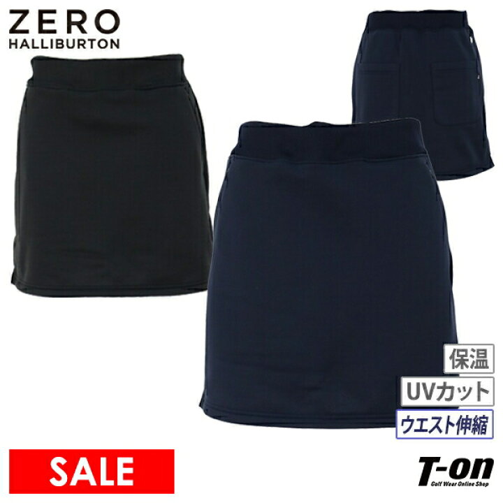 楽天市場】【30％OFF SALE】ゼロハリバートン ゴルフ ZERO HALLIBURTON 