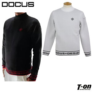 hD[JX DOCUS Y Z[^[ nClbN jbg bNlbN zFC SWK[hfUC yz StEFA