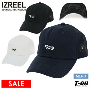 y50OFF SALEzCY[ IZREEL Y Lbv J[uLbv THE FOX GolfR{ Lclby coJt RbgcC St